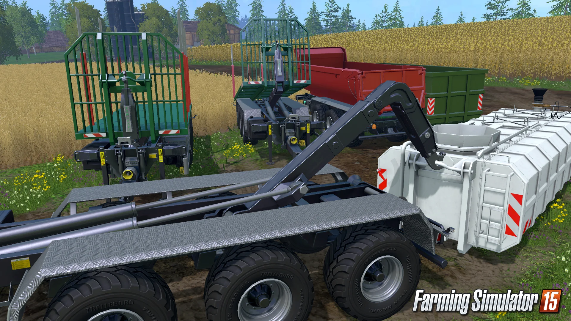 Product image 2