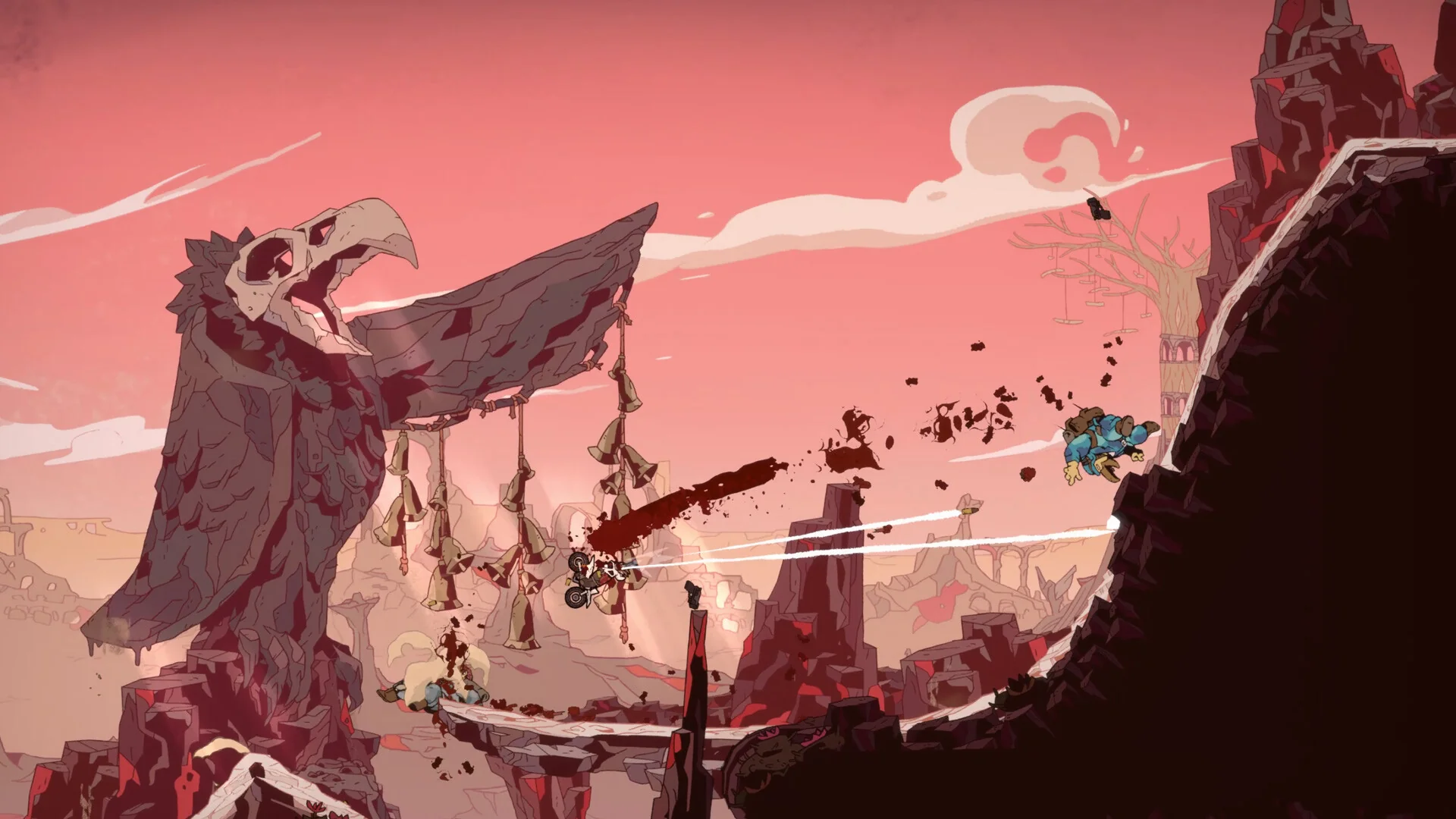 Thumbnail 2