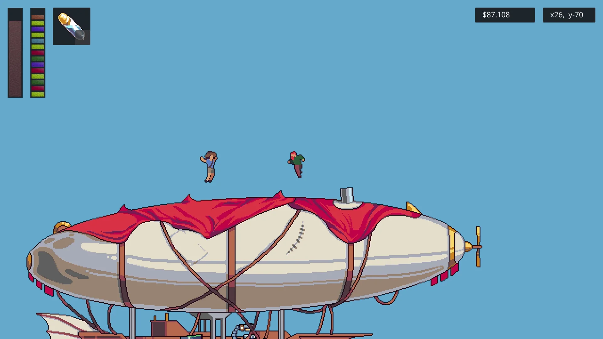 Thumbnail 2
